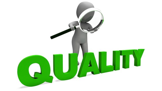 Giá Rẻ – Chất Lượng Cao: Sự Thật Về Công Ty Nội Thất TPHCM?