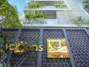 Cơ Hội Thách Thức Công Ty Thiết Kế Nội Thất Hàng Đầu Việt Nam công ty thiết kế nội thất hàng đầu việt nam