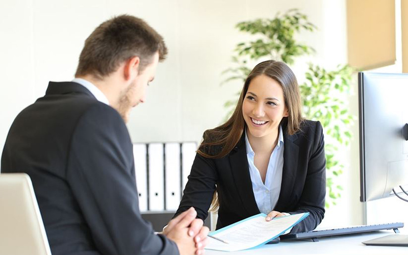 đơn vị thiết kế nội thất uy tín