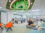 Đơn Vị Thiết Kế Thi Công Nội Thất Uy Tín đơn vị thiết kế thi công nội thất uy tín