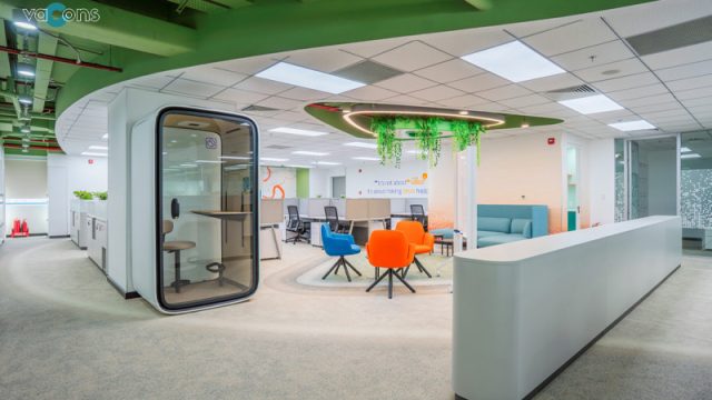 Top 3 Must-See Interior Design Vietnam Projects in 2025