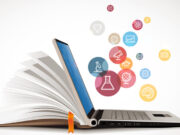 Hé Lộ Bí Quyết Thi Công Nội Thất TPHCM Hiệu Quả thi công nội thất tphcm