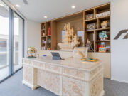 Yếu Tố Tạo Nên Thành Công Của Top Công Ty Nội Thất Việt Nam top công ty nội thất việt nam