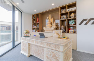 Yếu Tố Tạo Nên Thành Công Của Top Công Ty Nội Thất Việt Nam top công ty nội thất việt nam