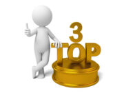 Top Công Ty Thiết Kế Nội Thất TPHCM top công ty thiết kế nội thất TPHCM