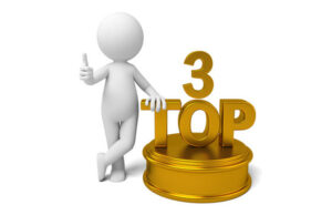 Top Công Ty Thiết Kế Nội Thất TPHCM top công ty thiết kế nội thất TPHCM