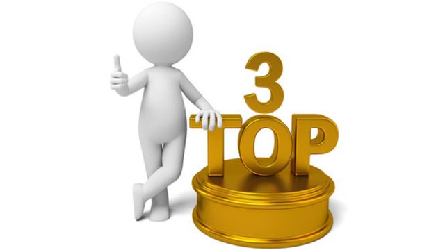 Top Công Ty Thiết Kế Nội Thất TPHCM