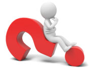 Chọn Công Ty Thi Công Nội Thất Văn Phòng Sao Cho Đúng? công ty thi công nội thất văn phòng