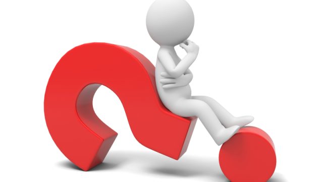 Chọn Công Ty Thi Công Nội Thất Văn Phòng Sao Cho Đúng?
