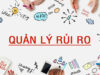 Kiểm Soát Rủi Ro Hiệu Quả Từ Công Ty Thiết Kế Thi Công Uy Tín công ty thiết kế thi công