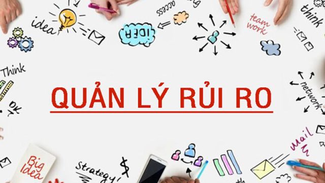 Kiểm Soát Rủi Ro Hiệu Quả Từ Công Ty Thiết Kế Thi Công Uy Tín