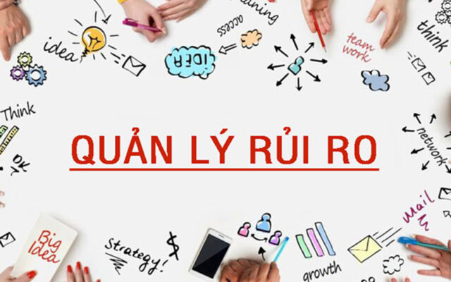 công ty thiết kế thi công