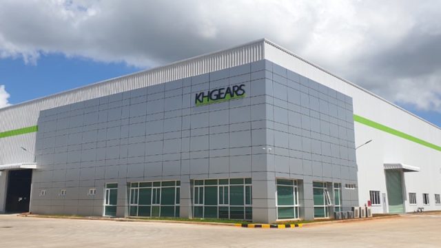 5 Câu Hỏi Cần Trả Lời Trước Khi Thiết Kế Nhà Xưởng