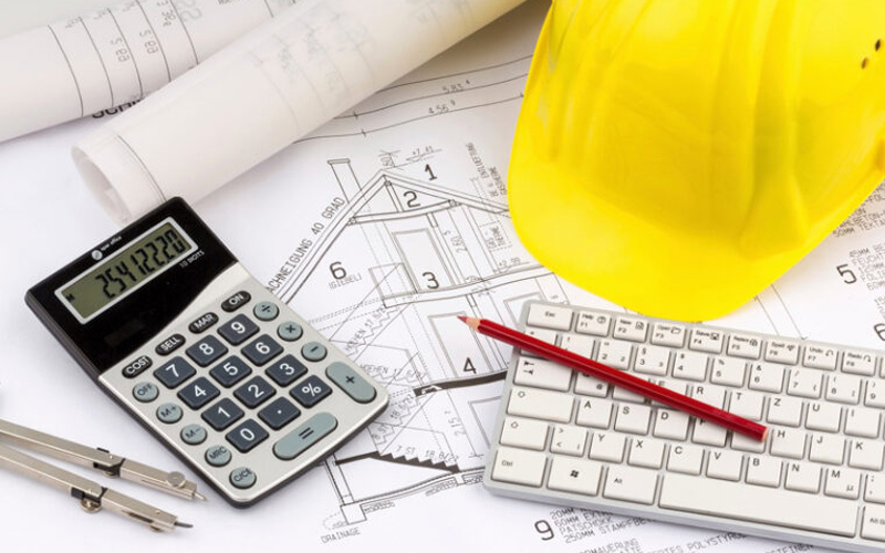 các phong cách thiết kế văn phòng