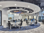 Nên Chọn Công Ty Thiết Kế Thi Công Nội Thất Văn Phòng Không? công ty thiết kế thi công nội thất văn phòng