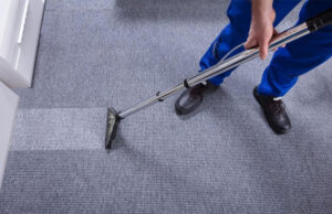 Bí Quyết Bảo Dưỡng Sản Phẩm Nội Thất Văn Phòng Đẹp, Bền Lâu nội thất văn phòng đẹp