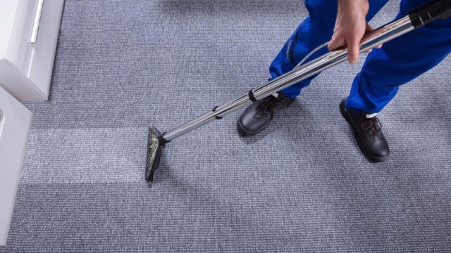 Bí Quyết Bảo Dưỡng Sản Phẩm Nội Thất Văn Phòng Đẹp, Bền Lâu