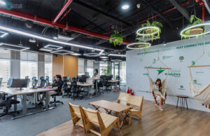 Cách Chọn Sản Phẩm Theo Phong Cách Thiết Kế Nội Thất Văn Phòng phong cách thiết kế nội thất