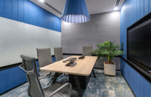 Tối Ưu Không Gian Phòng Họp Với Dịch Vụ Thiết Kế Văn Phòng dịch vụ thiết kế văn phòng