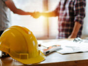 Cách Chọn Đơn Vị Thiết Kế Nội Thất Phù Hợp Với Ngân Sách đơn vị thiết kế nội thất