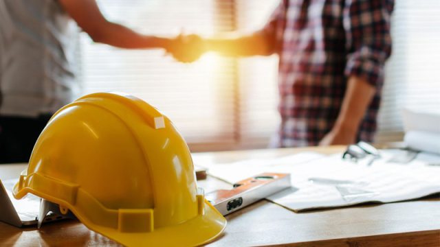 Cách Chọn Đơn Vị Thiết Kế Nội Thất Phù Hợp Với Ngân Sách