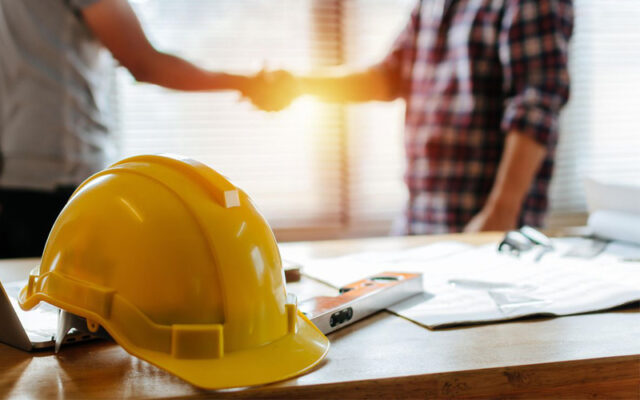 đơn vị thiết kế nội thất