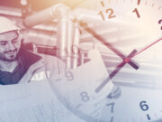 Thi Công Văn Phòng Trọn Gói Giúp Tiết Kiệm Thời Gian & Chi Phí Thế Nào? thi công văn phòng