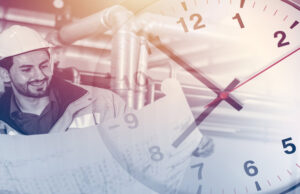 Thi Công Văn Phòng Trọn Gói Giúp Tiết Kiệm Thời Gian & Chi Phí Thế Nào? thi công văn phòng