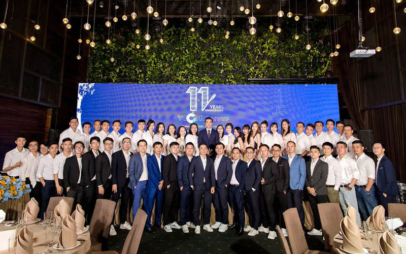 thiết kế nội thất