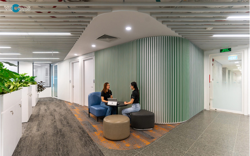 design nội thất