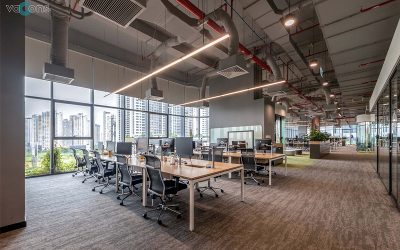 design nội thất