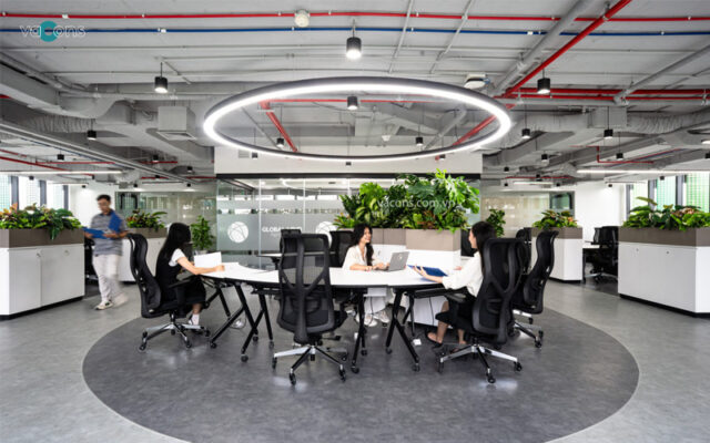 design nội thất