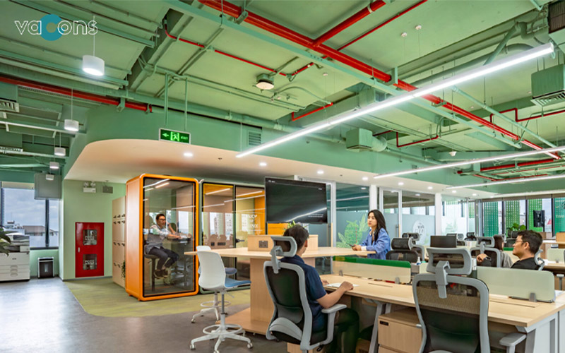 design nội thất