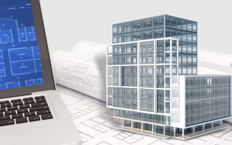 giá thiết kế nội thất