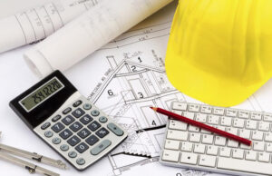 Cách Tính Giá Thiết Kế Nội Thất Cho Từng Loại Công Trình giá thiết kế nội thất