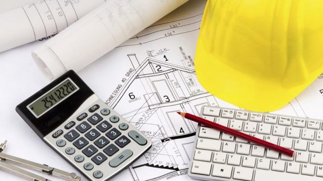 Cách Tính Giá Thiết Kế Nội Thất Cho Từng Loại Công Trình