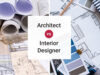 Sự Khác Biệt Giữa Kiến Trúc Nội Thất Và Thiết Kế Nội Thất kiến trúc nội thất