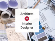 Sự Khác Biệt Giữa Kiến Trúc Nội Thất Và Thiết Kế Nội Thất kiến trúc nội thất