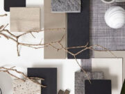 Các Loại Vật Liệu Phổ Biến Trong Nội Thất Xây Dựng Văn Phòng nội thất xây dựng