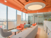 So Sánh Thiết Kế Nội Thất Và Trang Trí Nội Thất Văn Phòng thiết kế nội thất và trang trí nội thất