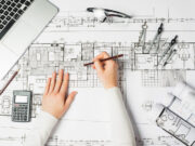 Bản Vẽ Thiết Kế Thi Công Có Thật Sự Cần Thiết Trong Dự Án Không? thiết kế thi công