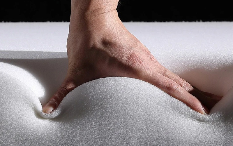 ghế công thái học