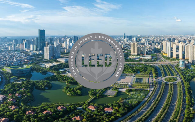 thi công thiết kế văn phòng