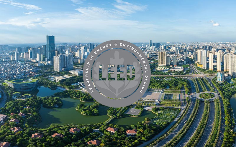 thi công thiết kế văn phòng