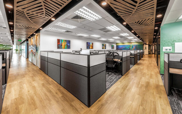 xu-huong-kien-truc xu hướng kiến trúc