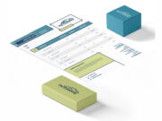 Yếu Tố Ảnh Hưởng Đến Báo Giá Thiết Kế Nội Thất Văn Phòng báo giá thiết kế nội thất