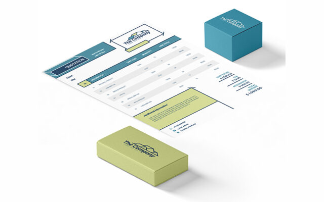 báo giá thiết kế nội thất báo giá thiết kế nội thất