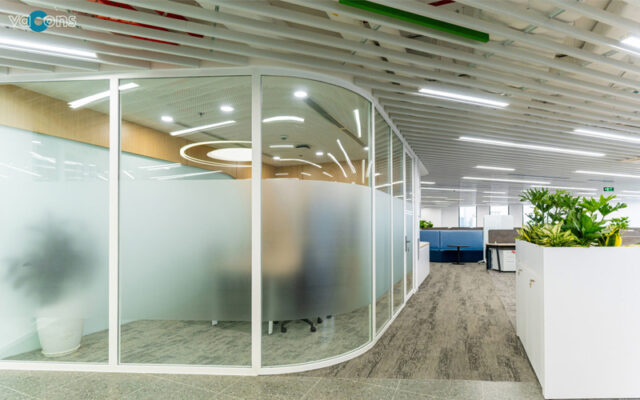 cong-ty-thiet-ke-kien-truc-dinh-hinh-thuong-hieu-5 công ty thiết kế kiến trúc