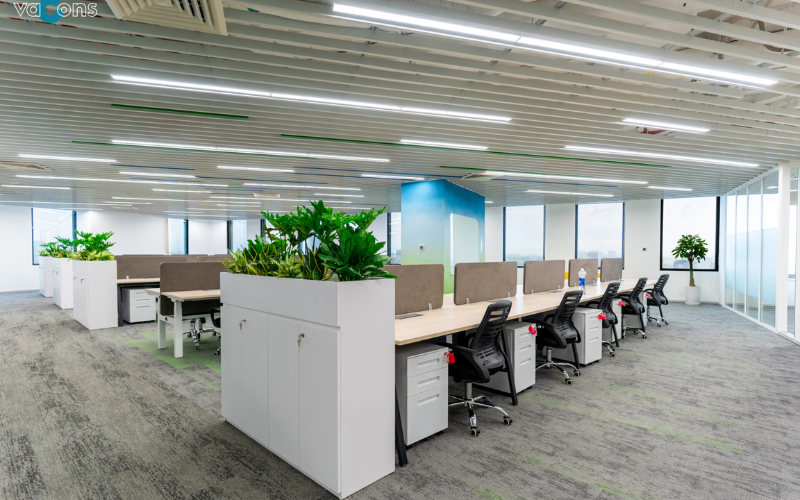 công ty thiết kế thi công