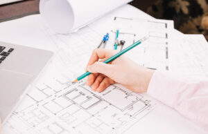 Quy Trình Thi Công Của Công Ty Thiết Kế Xây Dựng Văn Phòng đơn giá thiết kế nội thất văn phòng